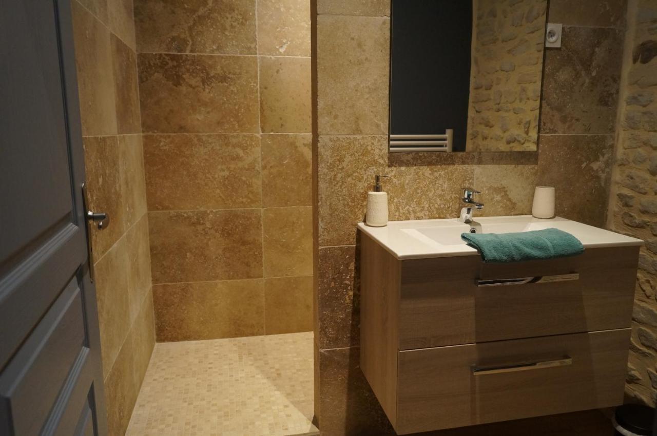 L'Atelier Spa 贝叶 外观 照片